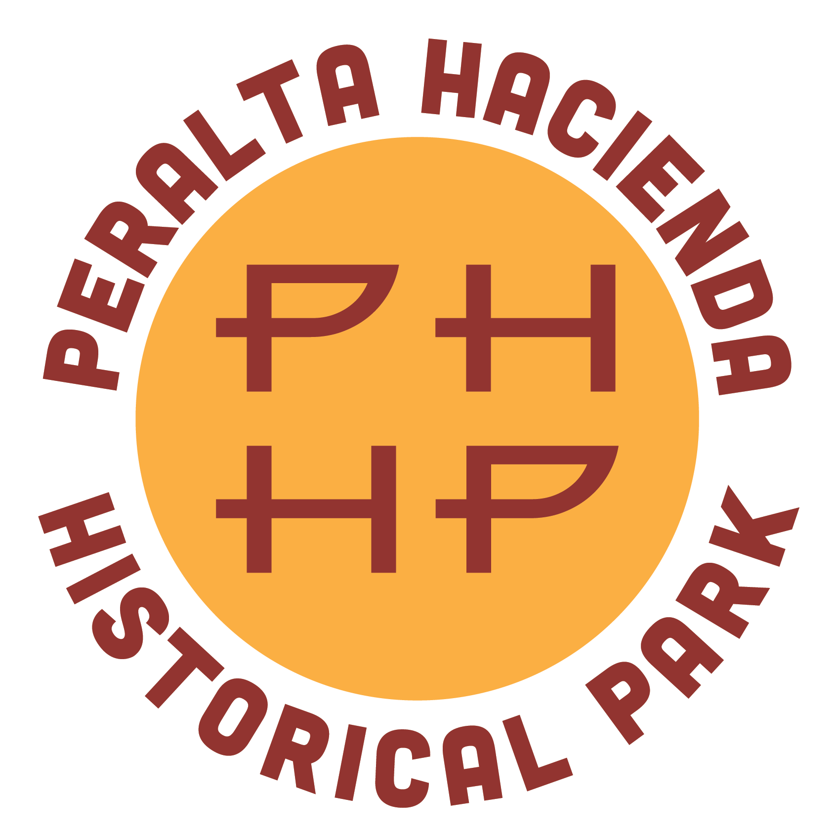 Field Trip for Grown-Ups: Fundraiser for Children & Youth Programs - logo